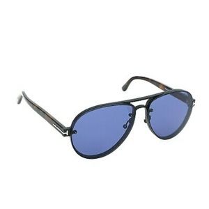 TOM FORD ALEXEI SUNGLASSES